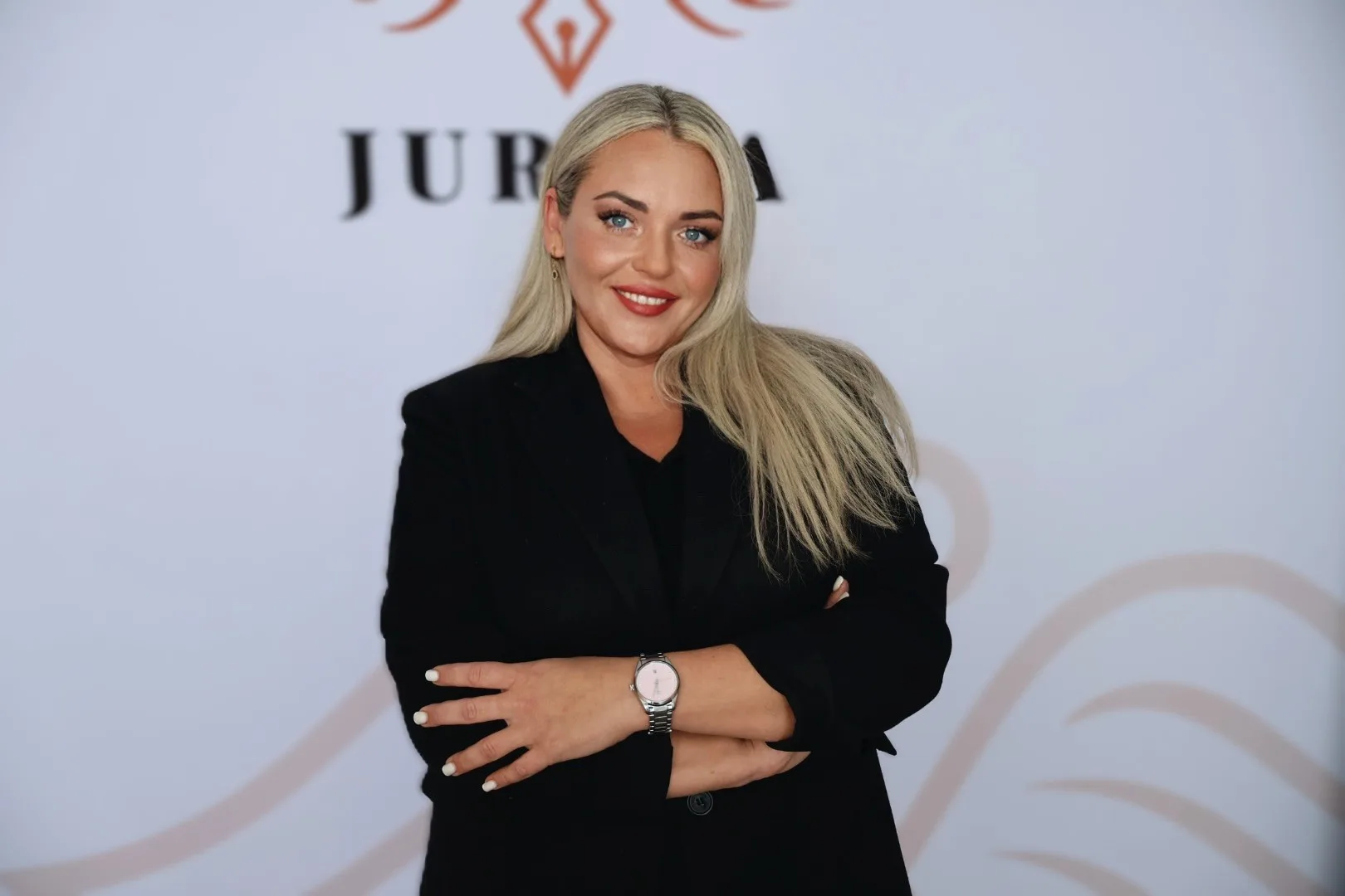 Jurica advokatų kontora — klientams
